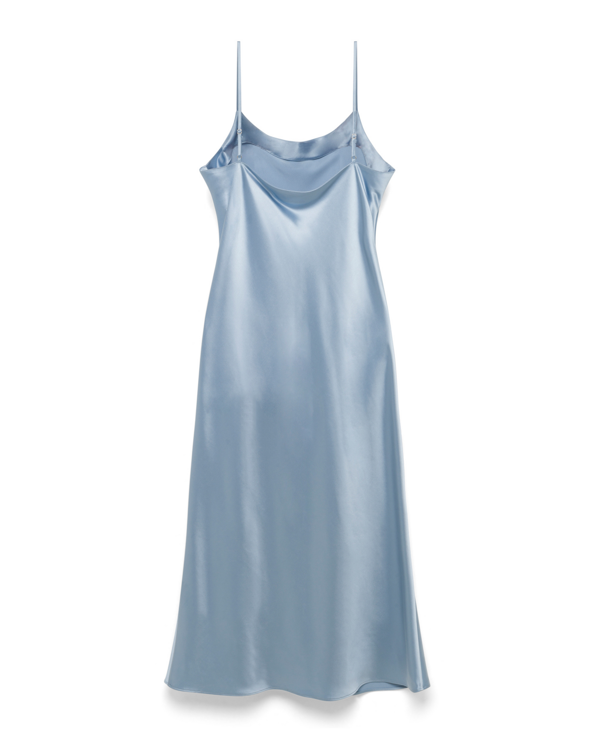 kendall silk dress Kendall Silk Dress  Retrofete